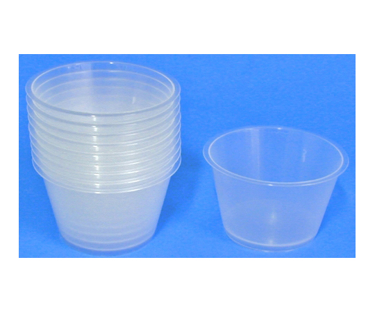 プリンカップ 50個入