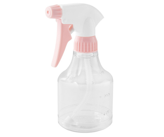 ダリヤ　ザ・霧吹き　300cc　#30