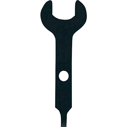 ﾄﾞﾚﾒﾙ ﾄﾞﾚﾒﾙ ﾁｬｯｸﾚﾝﾁ 1個画像