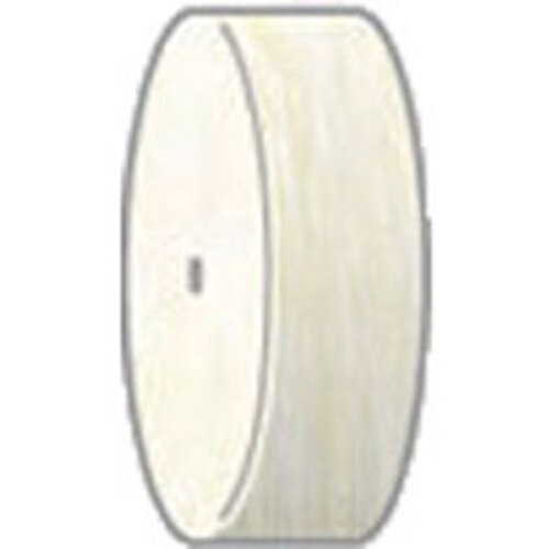 ﾎｲｰﾙ型ﾌｪﾙﾄﾊﾞﾌ 1ﾊﾟｯｸ(10本)画像