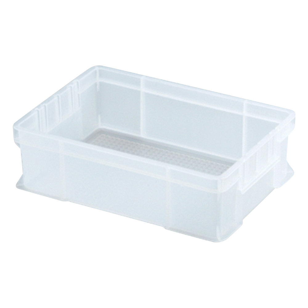 コンテナ　（透明）　11L画像