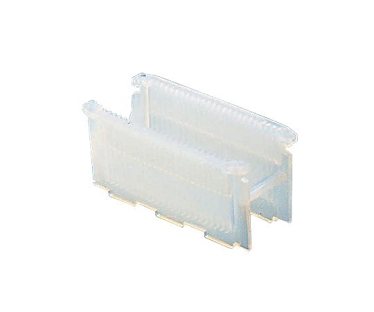 角型キャリアMASK画像