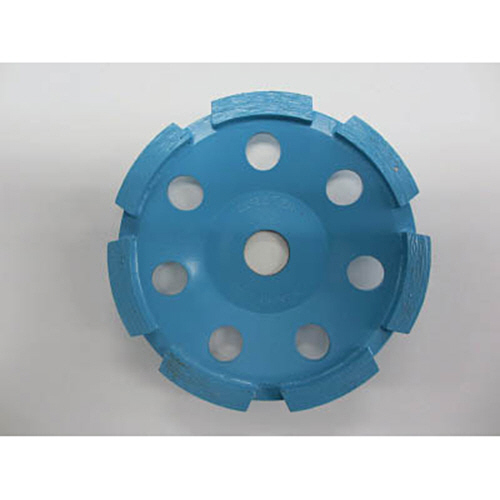 ﾀﾞｲﾔﾓﾝﾄﾞｶｯﾌﾟﾎｲｰﾙ 乾式 汎用品 1個画像