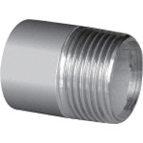 片ﾆｯﾌﾟﾙ 1個画像