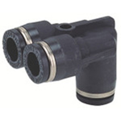 ﾁｭｰﾌﾞﾌｨｯﾃｨﾝｸﾞ ﾕﾆｵﾝｴｲ 1個画像