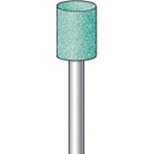 軸付砥石 1ﾊﾟｯｸ(10本)画像