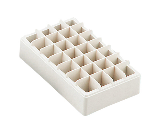 MPホルダー　φ19mm　28本収納可