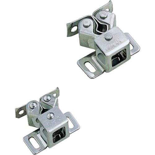 (140057005)ﾛｰﾗｰｷｬｯﾁ 1個画像