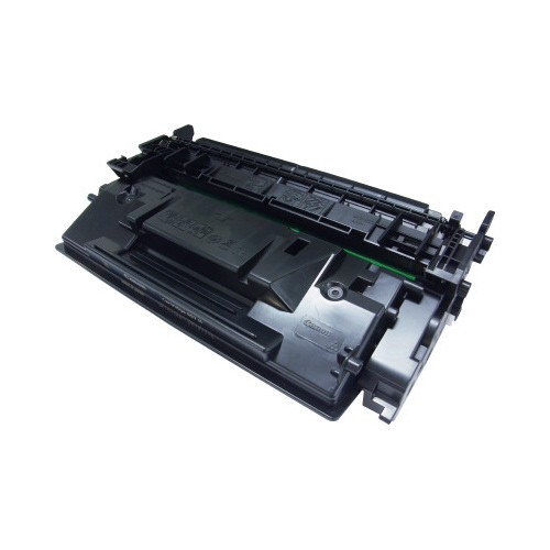 リサイクル（プール）　カートリッジ０５７Ｈ画像