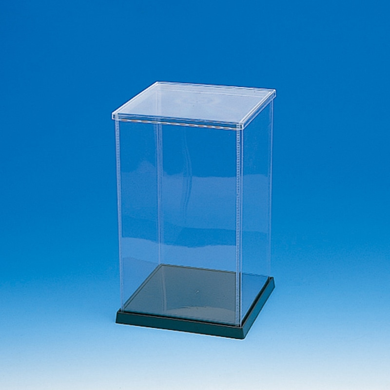 ウインナーケース　角型　１５×２４画像