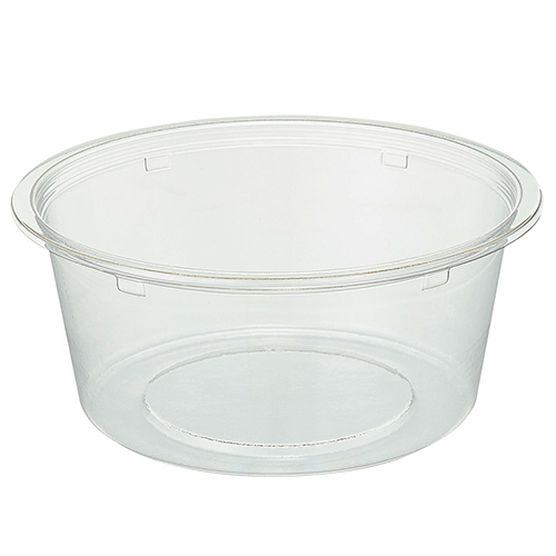 PCｶｯﾌﾟ430mL 本体 1ﾊﾟｯｸ(50枚)画像