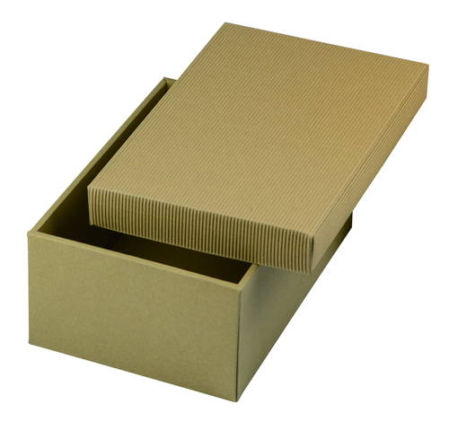 片段ギフトボックス （285×185×高120mm）画像