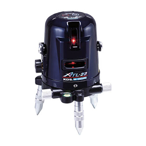 ｵｰﾄﾗｲﾝﾚｰｻﾞｰ 1台画像