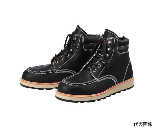 US-200BK　28.0cm画像