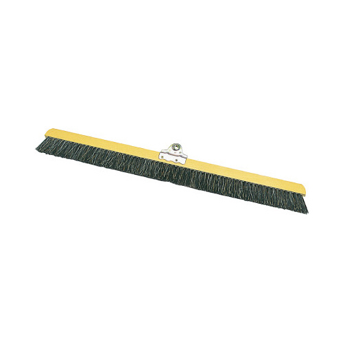 自在ホーキ　金具付スペア　６０ｃｍ画像