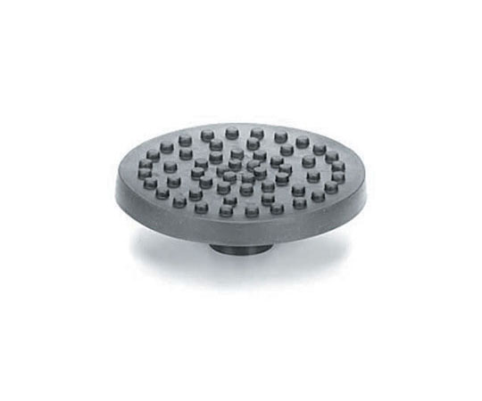 ボルテックスジェニー2用 3インチプラットホームヘッド画像