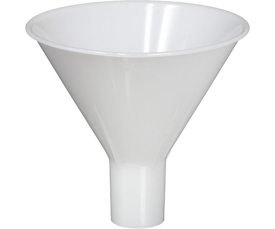 広口ポリロート　直径120mm画像