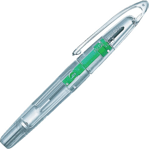 差替え精密ﾄﾞﾗｲﾊﾞｰ +00 -1.8 1個