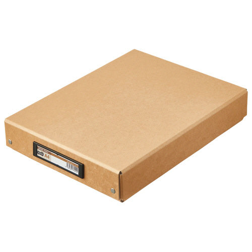 ﾃﾞｽｸﾄﾚｰ A4 ｸﾗﾌﾄ 1個画像