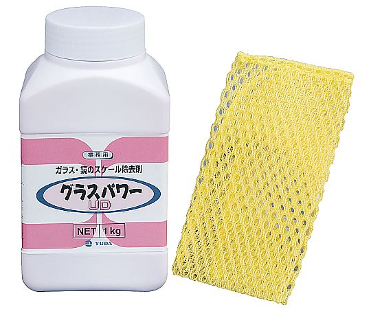 業務用 グラスパワー UD 1kg画像