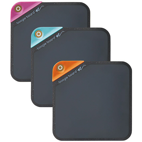 電子ﾒﾓﾊﾟｯﾄﾞ ﾌﾞｷﾞｰﾎﾞｰﾄﾞ ﾍﾟｰﾊﾟﾘｰ Sｻｲｽﾞ 追加ｼｰﾄ 1ﾊﾟｯｸ(3枚)