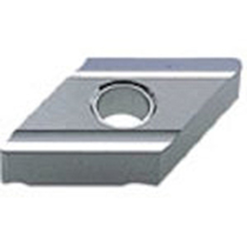 ﾁｯﾌﾟ I20T 1個画像