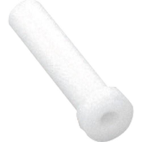 ﾆｭｰｼﾞｮｲﾝﾄﾐﾆﾀｲﾌﾟ ﾌﾟﾗｸﾞ 1個画像