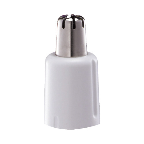 エチケットカッター替刃画像