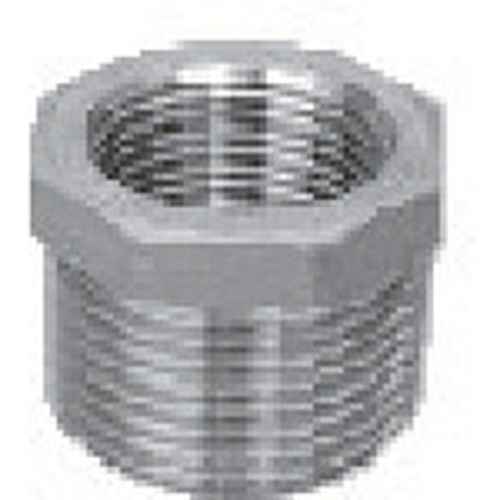 ﾌﾞｯｼﾝｸﾞ 1個画像