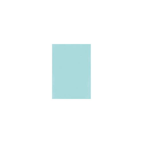 ＮＥＷファインカラーＡ４ライトブルー１冊５００枚入