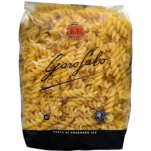 ｶﾞﾛﾌｧﾛ ｼｸﾞﾈﾁｬｰ ﾌｨｼﾞﾘ 500g 1ﾊﾟｯｸ画像