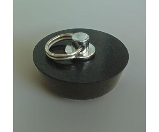 35x28mm ごむ栓
