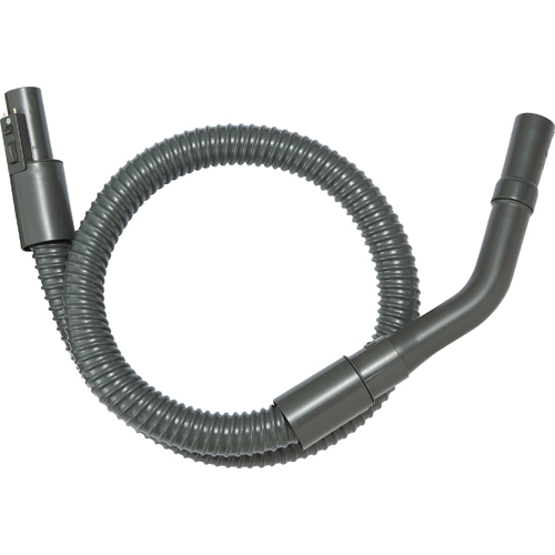 業務用掃除機用ﾎｰｽ 1本画像