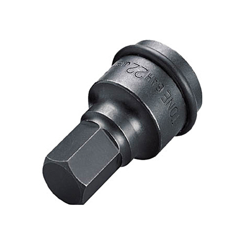 ｲﾝﾊﾟｸﾄ用ﾍｷｻｺﾞﾝｿｹｯﾄ(差込角19.0mm) 1個画像