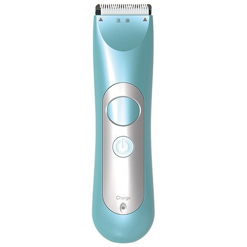 Self Trimmer ｺｰﾄﾞﾚｽﾊﾞﾘｶﾝ ｺﾝﾊﾟｸﾄ 1台画像