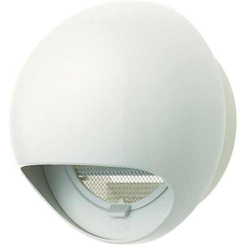 ﾍﾞﾝﾁﾚｰﾀｰｷｬｯﾌﾟφ150(ｸﾞﾚｰ) 1個画像