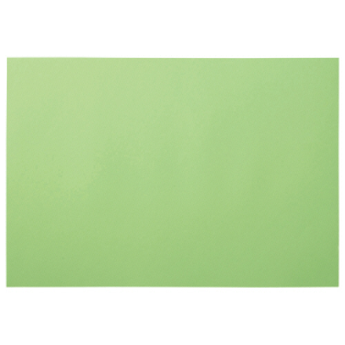 ﾆｭｰｶﾗｰR 八つ切 わかくさ 1ﾊﾟｯｸ(100枚)画像