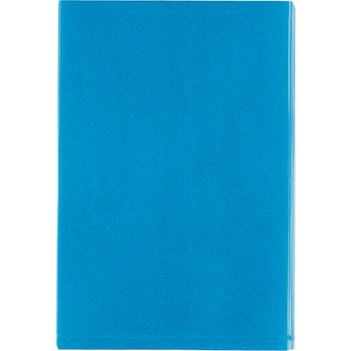 帯電防止ﾊﾞｯｸﾞ 200×300mm 1袋(100枚)画像