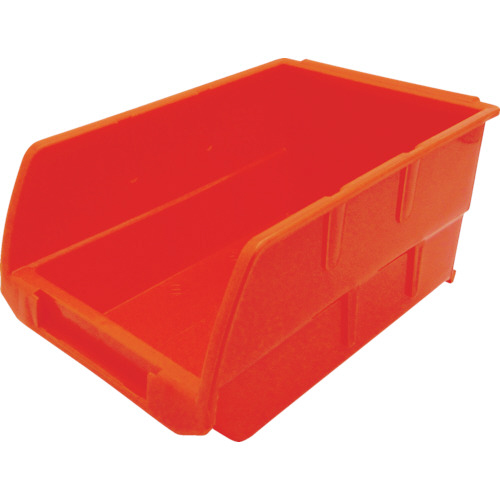 ﾊﾟｰﾂBOX 1個画像