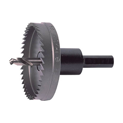 E型ﾎｰﾙｶｯﾀｰ 刃径56mm 1本画像