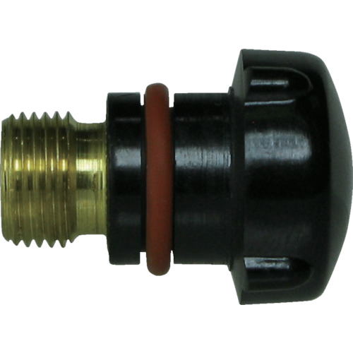 ﾊﾞｯｸｷｬｯﾌﾟ 1個