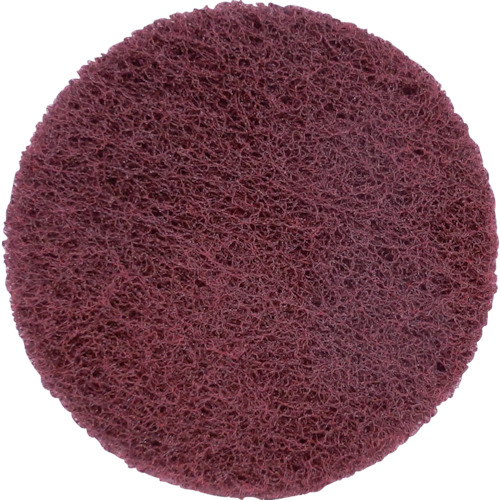 AC ｽｶｯﾄﾃﾞｨｽｸ B/B 75mm 細目 1枚画像