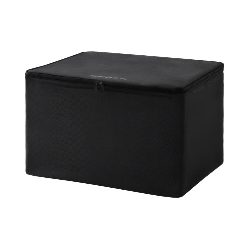 防水加工ソフト宅配ボックスＴＢＫＳ－ＮＬ画像