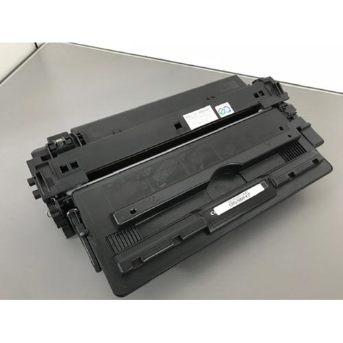 リサイクルトナー（プール式）　５０９　増量画像