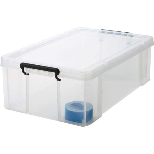 ロックス　ＲＯＸ７４０Ｍ　幅４４×奥行７４ｃｍ画像