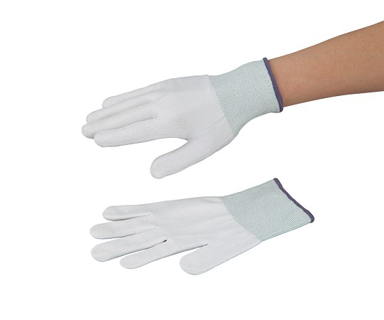 ケミスター（R）　フィット（ノンコート）　Mサイズ画像