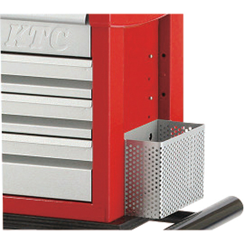 EKR-103専用ｻｲﾄﾞﾎﾟｹｯﾄS 1個画像