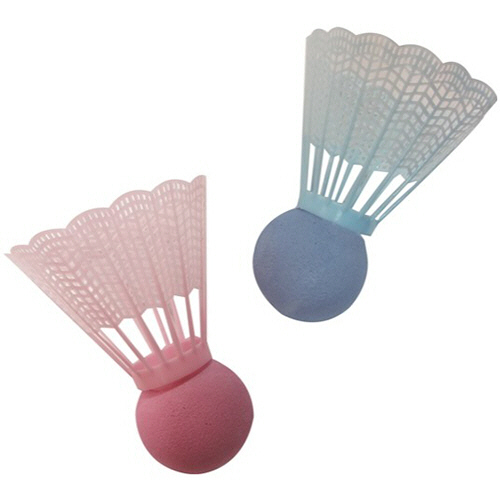 風に強いｼｬﾄﾙ 1ﾊﾟｯｸ(2個)画像