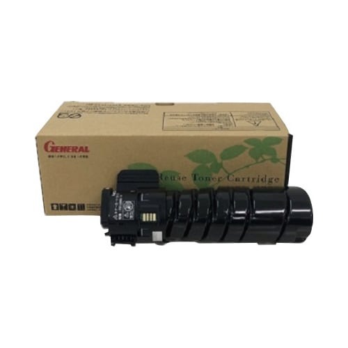 リサイクルトナー（プール）ＰＲ－Ｌ８６００－１２画像