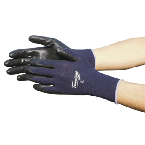 ﾄﾜﾛﾝ ﾊﾟﾜｰｸﾞﾗﾌﾞZERO ﾈｲﾋﾞｰ S 1双画像